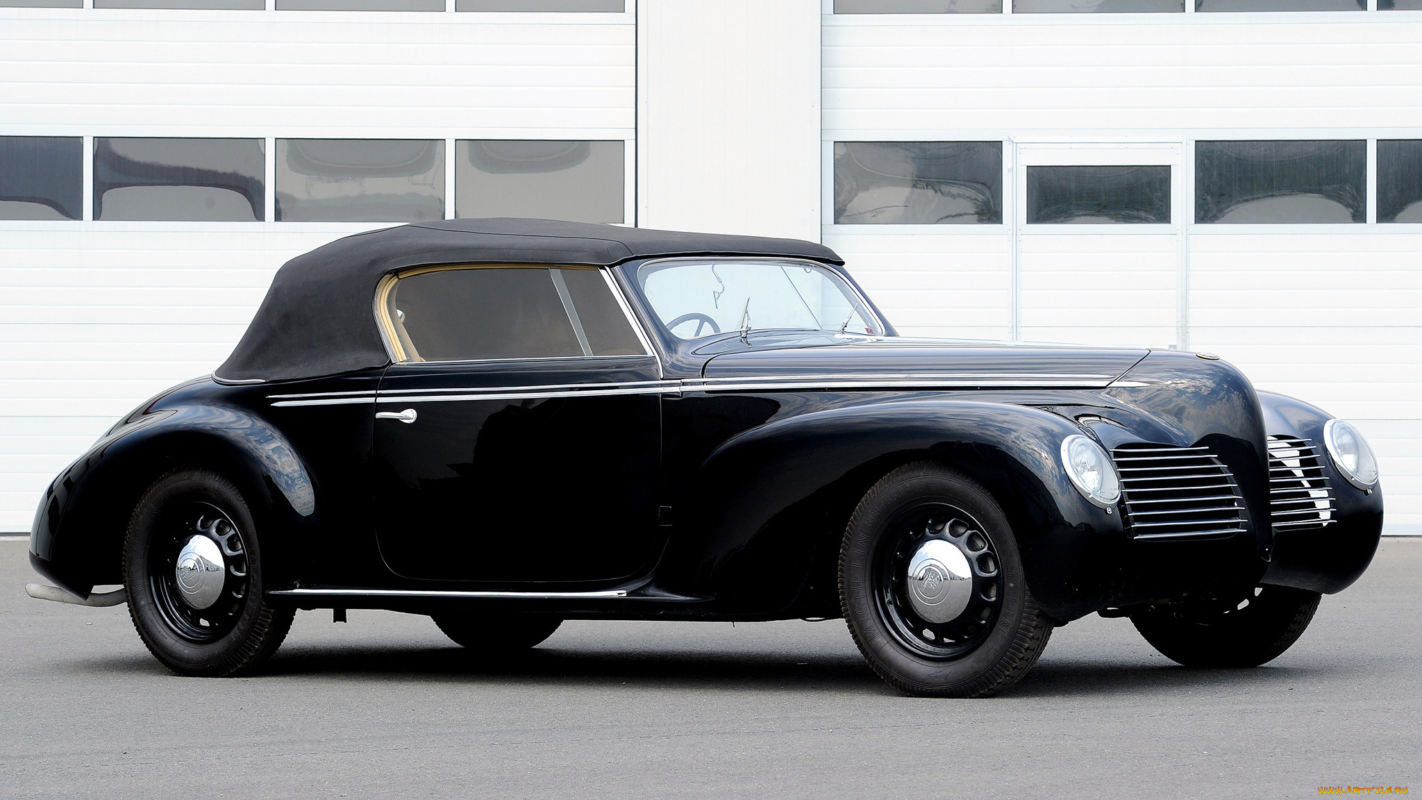 alfa romeo 6c, , alfa romeo, alfa, romeo, , fiat, group, automobiles, s, p, a, 